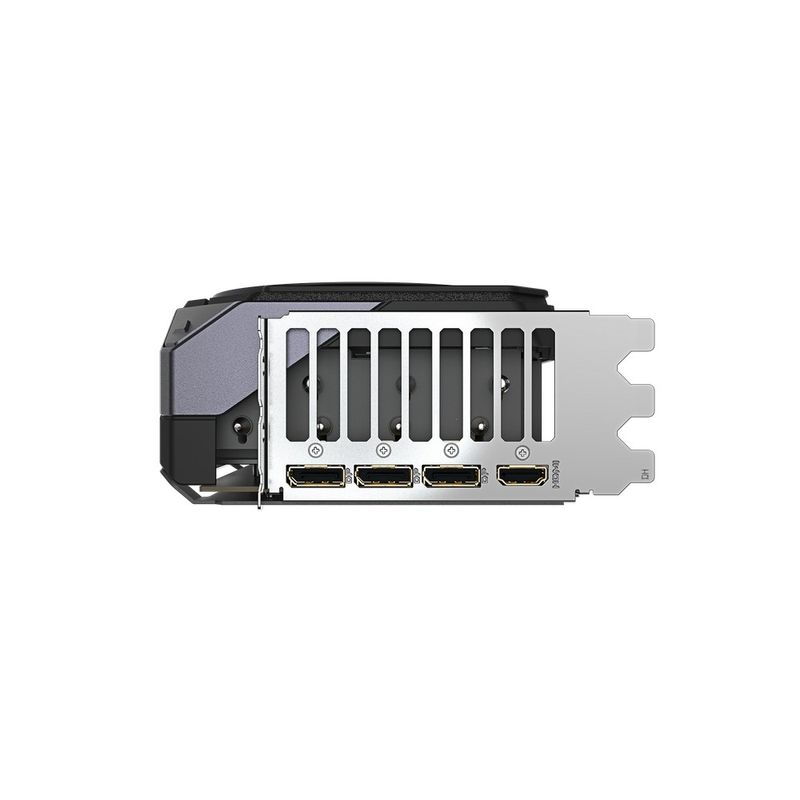 130871-6-Placa_de_video_GeForce_GIGABYTE_RTX5080_Gaming_16GB_PCIE_Card_GV_N5080GAMING_OC_16GD_130871