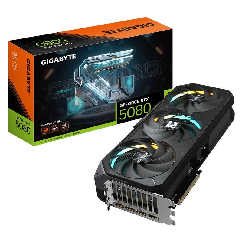 130871-7-Placa_de_video_GeForce_GIGABYTE_RTX5080_Gaming_16GB_PCIE_Card_GV_N5080GAMING_OC_16GD_130871