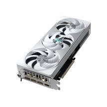 Placa de vídeo - GeForce GIGABYTE RTX 5080 AERO (16GB/PCI-E) - GV-N5080AERO OC-16GD