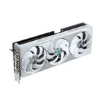 130874-2-Placa_de_video_GeForce_GIGABYTE_RTX5080_AERO_16GB_PCIE_GV_N5080AERO_OC_16GD_130874