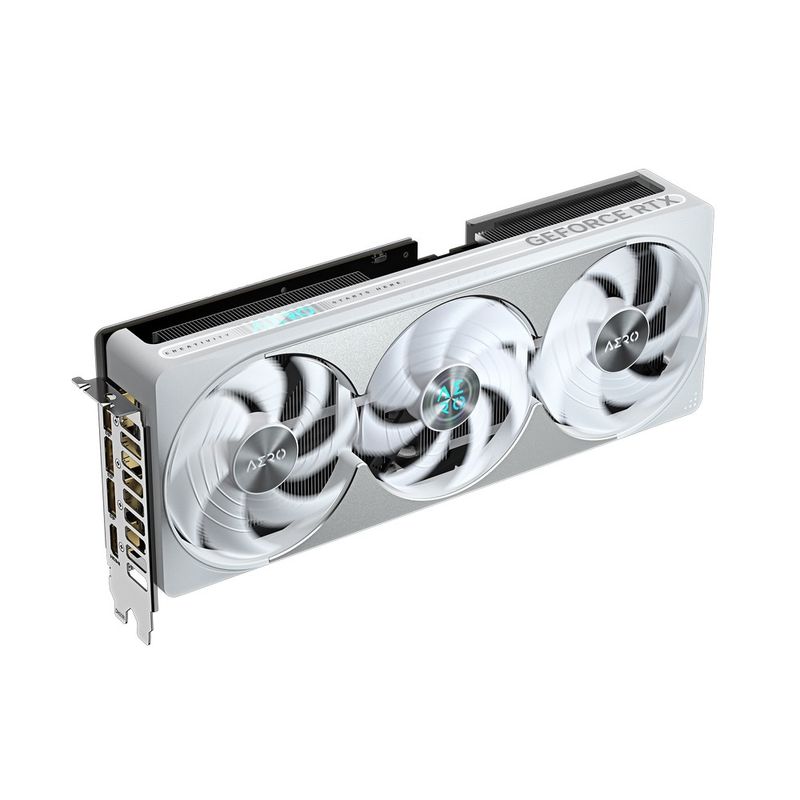 130874-2-Placa_de_video_GeForce_GIGABYTE_RTX5080_AERO_16GB_PCIE_GV_N5080AERO_OC_16GD_130874