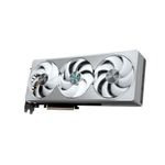 130874-3-Placa_de_video_GeForce_GIGABYTE_RTX5080_AERO_16GB_PCIE_GV_N5080AERO_OC_16GD_130874