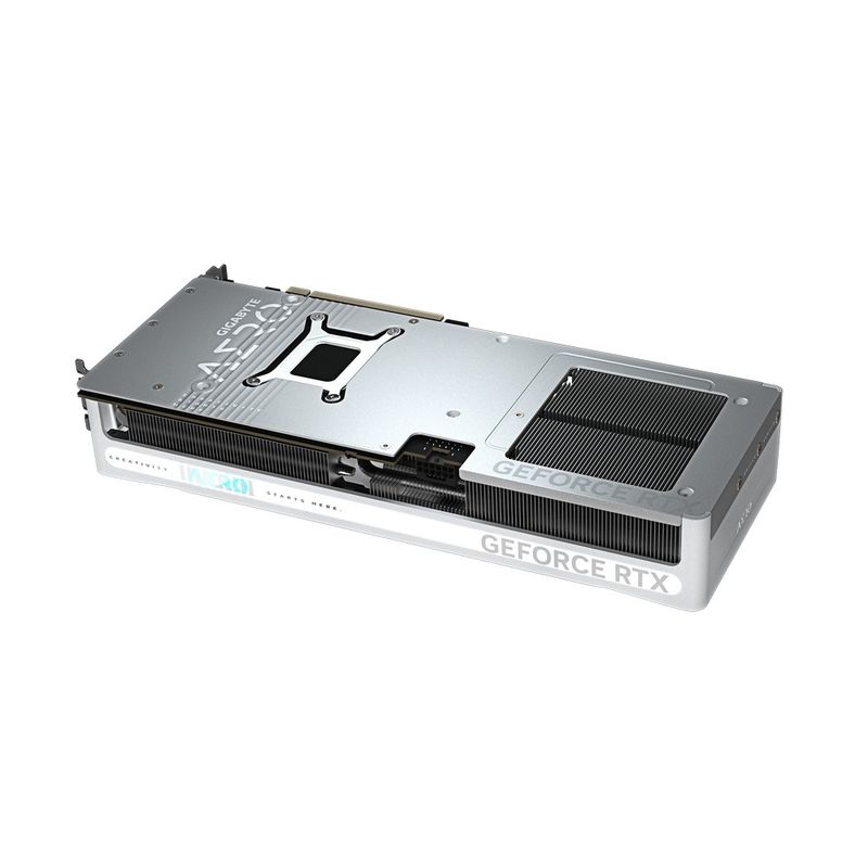 130874-4-Placa_de_video_GeForce_GIGABYTE_RTX5080_AERO_16GB_PCIE_GV_N5080AERO_OC_16GD_130874
