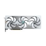 130874-5-Placa_de_video_GeForce_GIGABYTE_RTX5080_AERO_16GB_PCIE_GV_N5080AERO_OC_16GD_130874