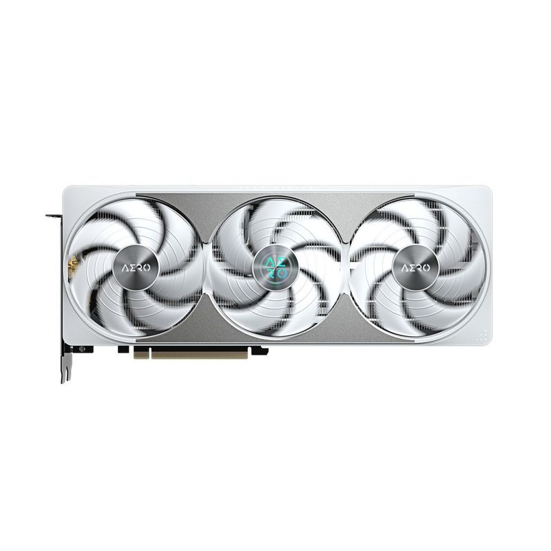 130874-5-Placa_de_video_GeForce_GIGABYTE_RTX5080_AERO_16GB_PCIE_GV_N5080AERO_OC_16GD_130874