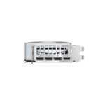 130874-6-Placa_de_video_GeForce_GIGABYTE_RTX5080_AERO_16GB_PCIE_GV_N5080AERO_OC_16GD_130874