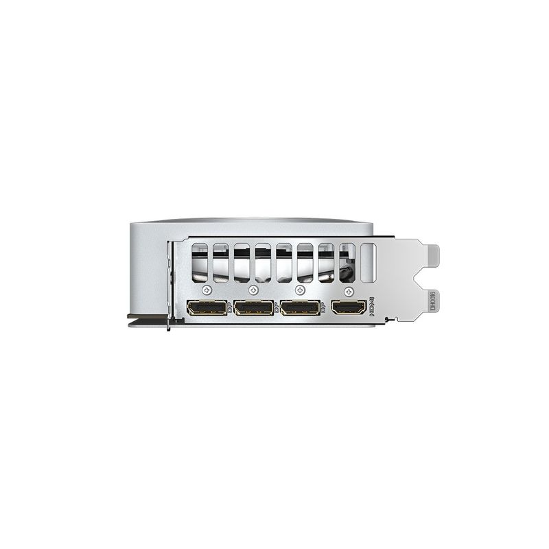 130874-6-Placa_de_video_GeForce_GIGABYTE_RTX5080_AERO_16GB_PCIE_GV_N5080AERO_OC_16GD_130874