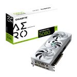 130874-7-Placa_de_video_GeForce_GIGABYTE_RTX5080_AERO_16GB_PCIE_GV_N5080AERO_OC_16GD_130874