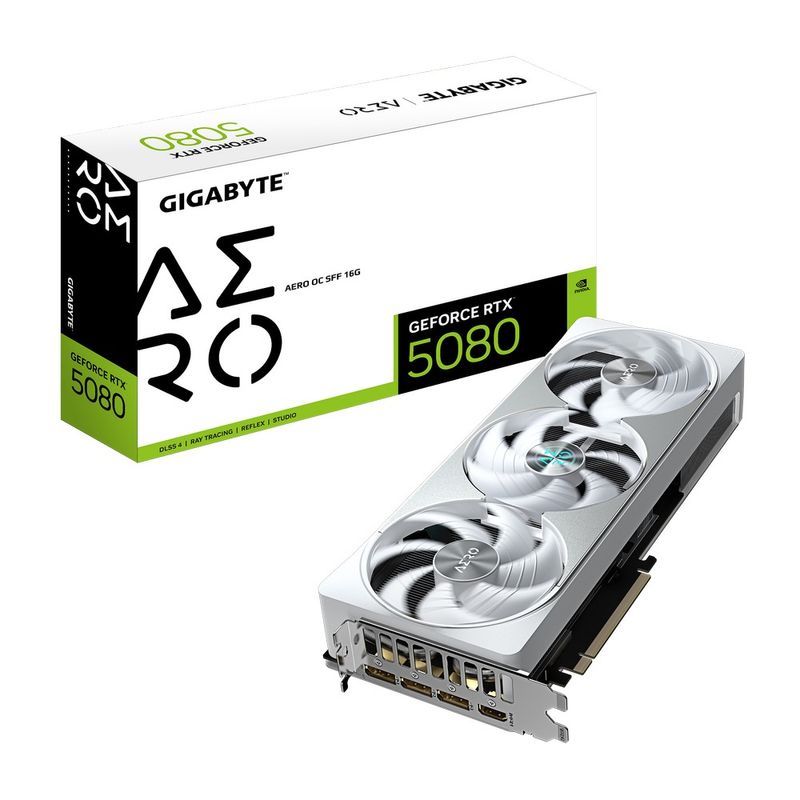 130874-7-Placa_de_video_GeForce_GIGABYTE_RTX5080_AERO_16GB_PCIE_GV_N5080AERO_OC_16GD_130874