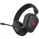 130855-1-Fone-de-Ouvido-Redragon-Mira-Preto-H868-130855.jpg