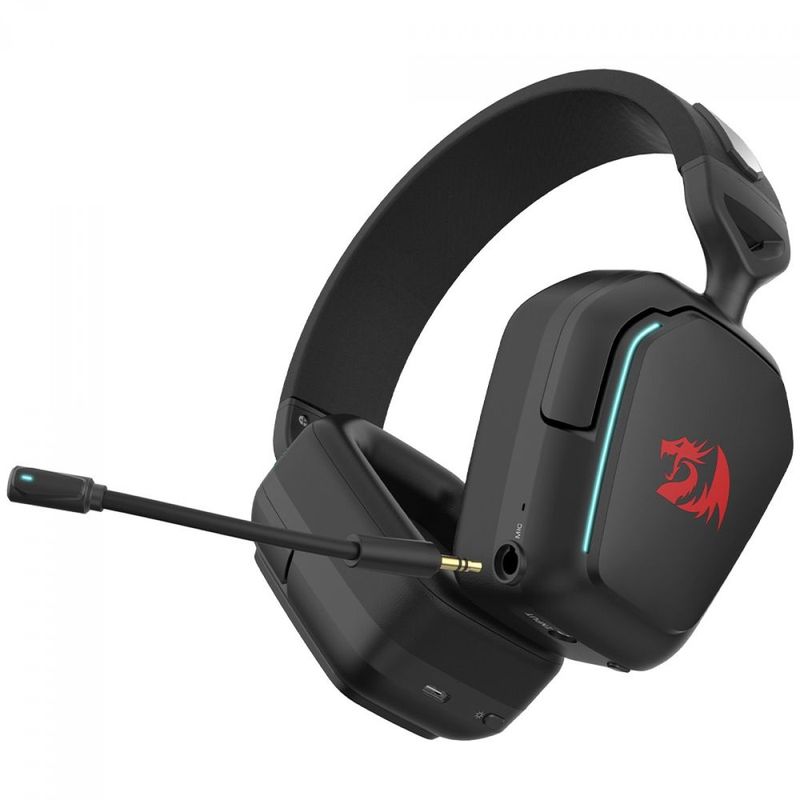130855-1-Fone-de-Ouvido-Redragon-Mira-Preto-H868-130855.jpg