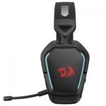 130855-2-Fone-de-Ouvido-Redragon-Mira-Preto-H868-130855.jpg
