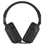 130855-4-Fone-de-Ouvido-Redragon-Mira-Preto-H868-130855.jpg