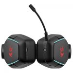 130855-5-Fone-de-Ouvido-Redragon-Mira-Preto-H868-130855.jpg