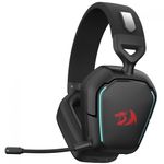 headset-gamer-redragon-mira-drivers-de-40mm-microfone-destacavel-cancelamento-de-ruido-black-h868_208088_resultado.jpg