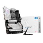 125664-5-Placa-mae-LGA1700-DDR5-MSI-MPG-Z790-Edge-WIFI-ATX-125664.jpg