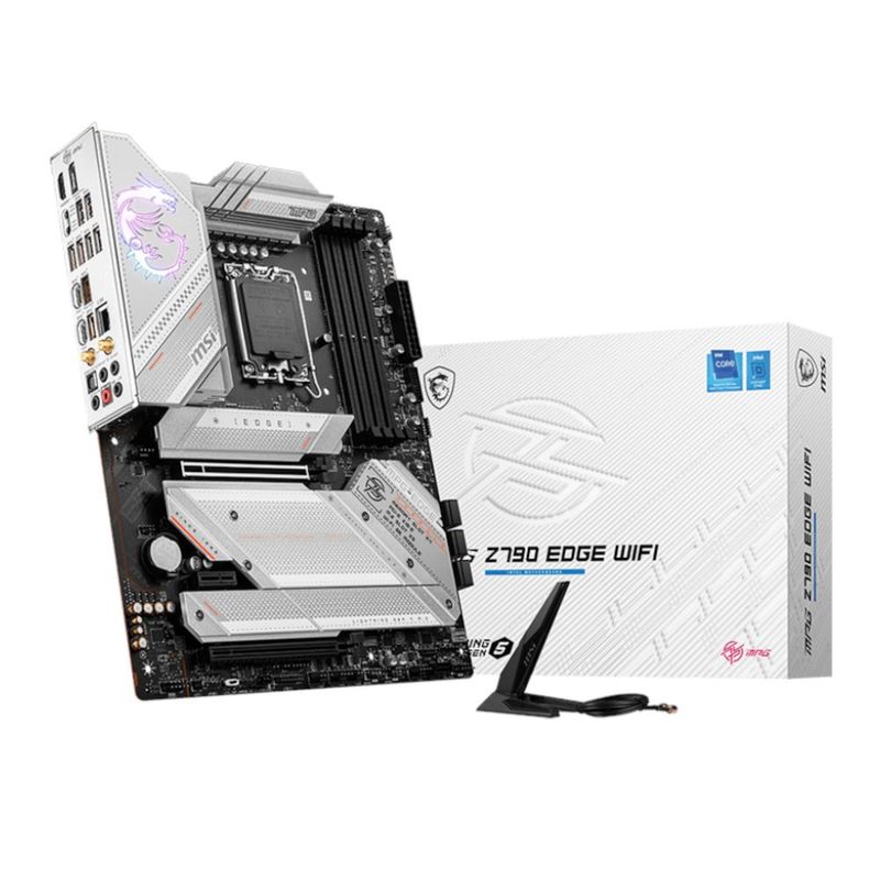 125664-5-Placa-mae-LGA1700-DDR5-MSI-MPG-Z790-Edge-WIFI-ATX-125664.jpg