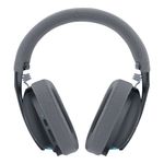 130856-3-Fone-de-Ouvido-Redragon-Skuld-Pro-Preto-H878BG-130856.jpg