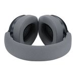 130856-4-Fone-de-Ouvido-Redragon-Skuld-Pro-Preto-H878BG-130856.jpg