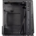 130808-5-Gabinete-ATX-Compact-Fortrek-COC502BK-FK-621P-Preto-130808.jpg