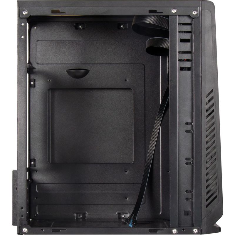 130808-5-Gabinete-ATX-Compact-Fortrek-COC502BK-FK-621P-Preto-130808.jpg