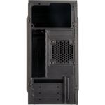 130808-6-Gabinete-ATX-Compact-Fortrek-COC502BK-FK-621P-Preto-130808.jpg