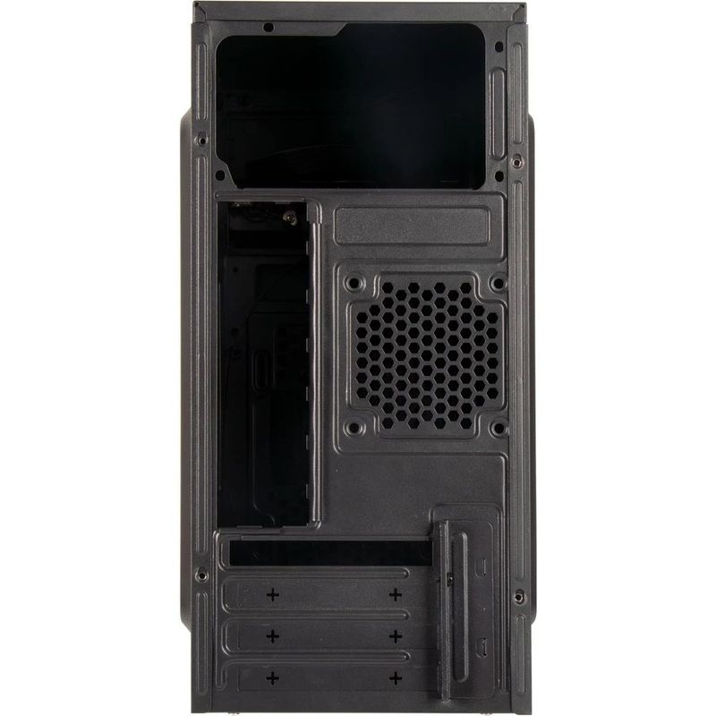 130808-6-Gabinete-ATX-Compact-Fortrek-COC502BK-FK-621P-Preto-130808.jpg