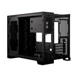 130825-3-Gabinete-ATX-Corsair-2500D-AIRFLOW-Preto-CC-9011263-WW-130825.jpg
