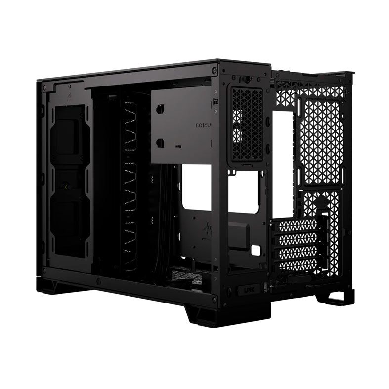 130825-3-Gabinete-ATX-Corsair-2500D-AIRFLOW-Preto-CC-9011263-WW-130825.jpg