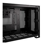 130825-4-Gabinete-ATX-Corsair-2500D-AIRFLOW-Preto-CC-9011263-WW-130825.jpg