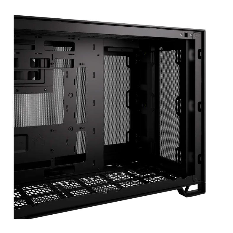 130825-4-Gabinete-ATX-Corsair-2500D-AIRFLOW-Preto-CC-9011263-WW-130825.jpg