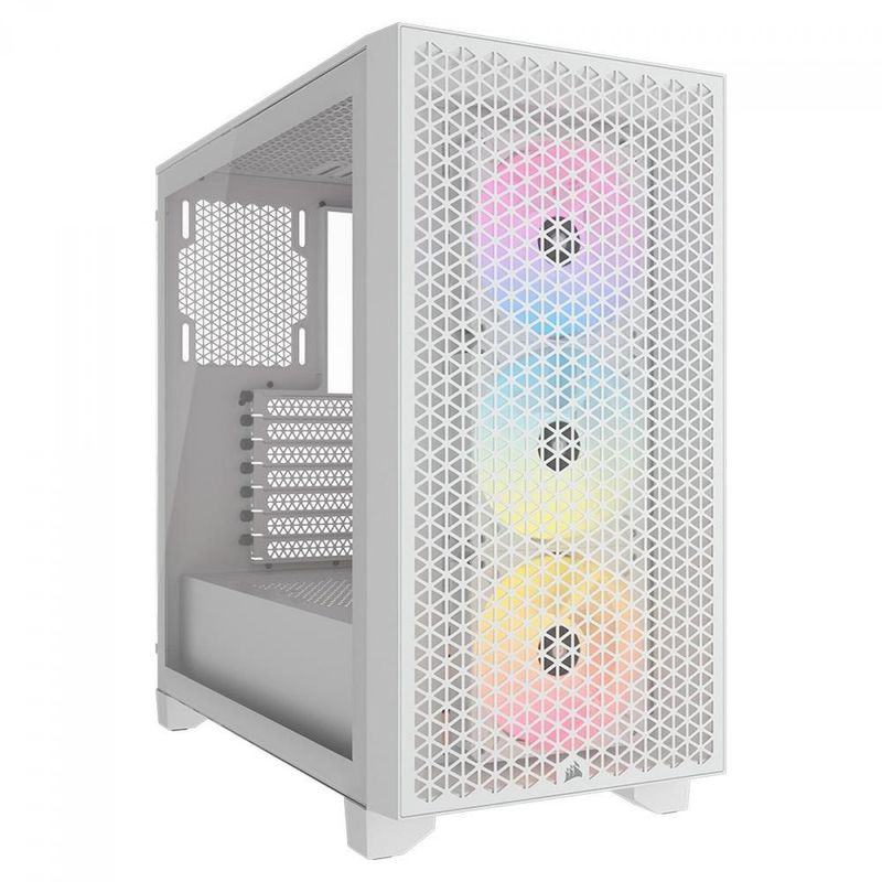 130821-1-Gabinete-ATX-Corsair-3000D-AIRFLOW-Branco-CC-9011256-WW-130821.jpg