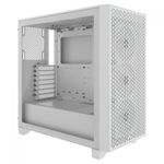 130821-3-Gabinete-ATX-Corsair-3000D-AIRFLOW-Branco-CC-9011256-WW-130821.jpg