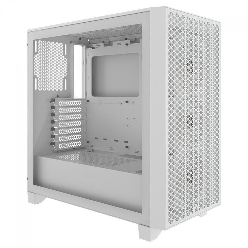 130821-3-Gabinete-ATX-Corsair-3000D-AIRFLOW-Branco-CC-9011256-WW-130821.jpg