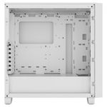 130821-5-Gabinete-ATX-Corsair-3000D-AIRFLOW-Branco-CC-9011256-WW-130821.jpg