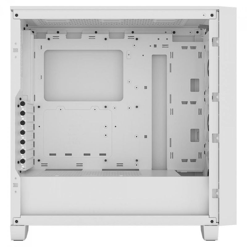 130821-5-Gabinete-ATX-Corsair-3000D-AIRFLOW-Branco-CC-9011256-WW-130821.jpg
