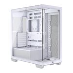 130822-1-Gabinete-ATX-Corsair-3500X-Branco-CC-9011277-WW-130822.jpg