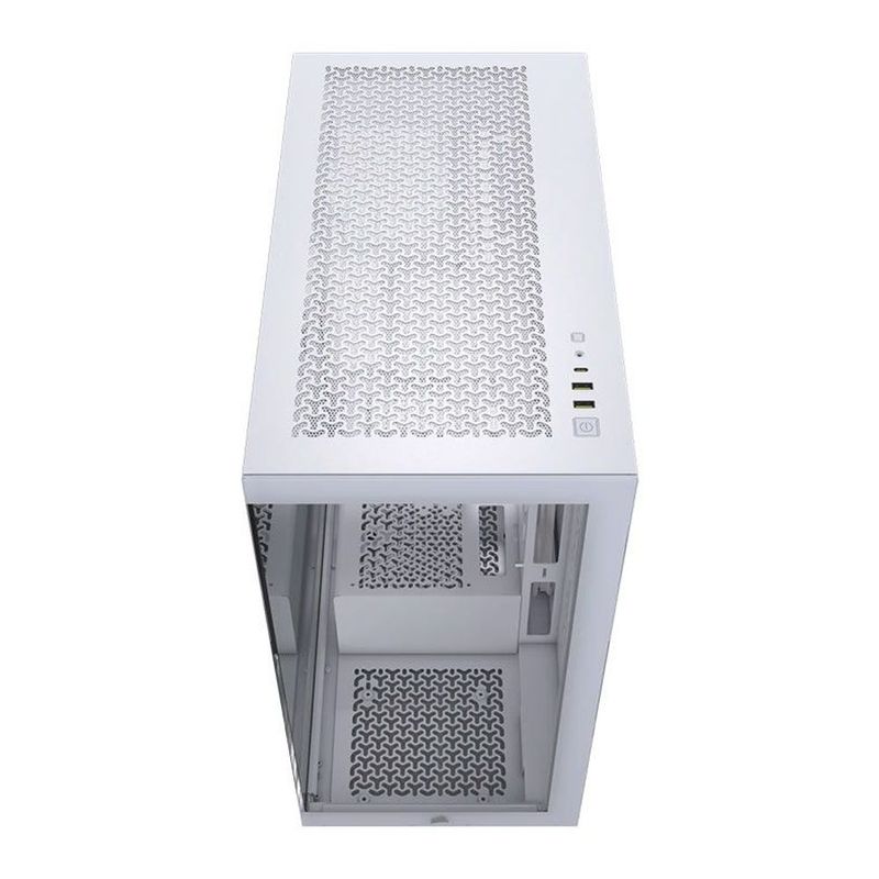 130822-2-Gabinete-ATX-Corsair-3500X-Branco-CC-9011277-WW-130822.jpg
