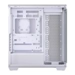 130822-3-Gabinete-ATX-Corsair-3500X-Branco-CC-9011277-WW-130822.jpg