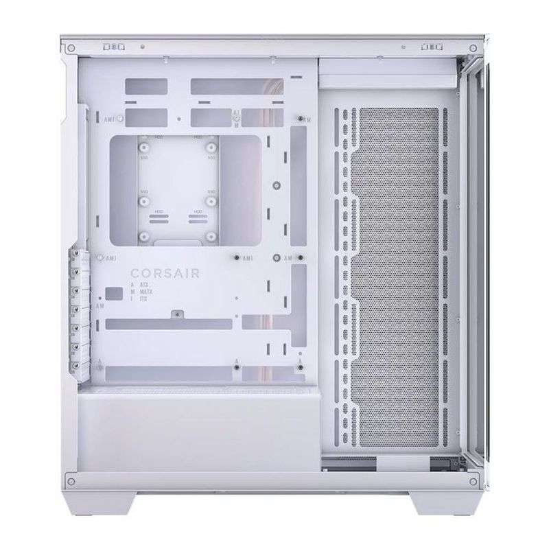 130822-3-Gabinete-ATX-Corsair-3500X-Branco-CC-9011277-WW-130822.jpg