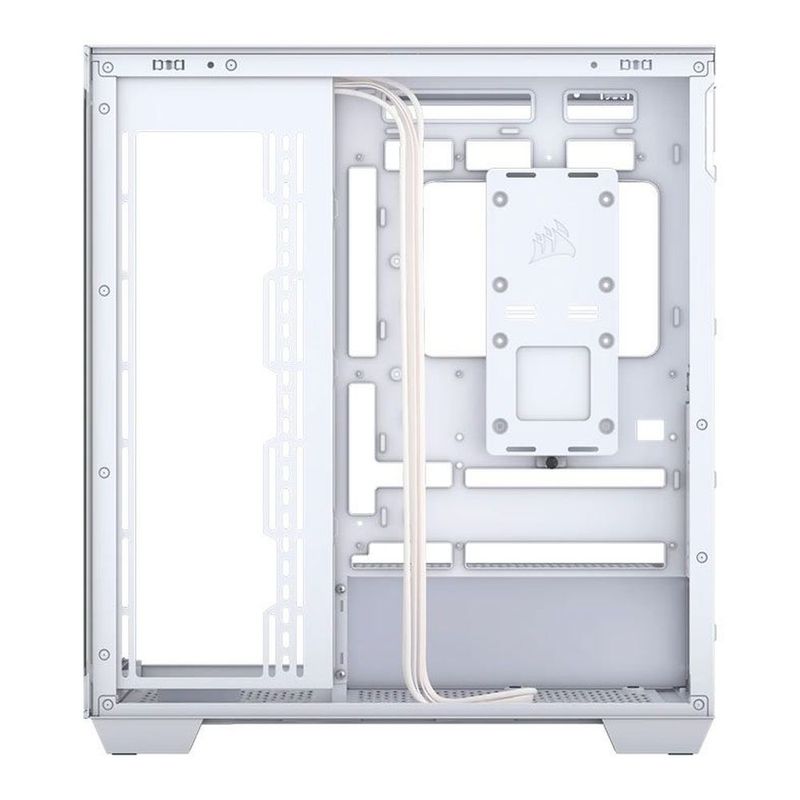 130822-4-Gabinete-ATX-Corsair-3500X-Branco-CC-9011277-WW-130822.jpg