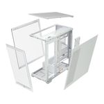 130822-5-Gabinete-ATX-Corsair-3500X-Branco-CC-9011277-WW-130822.jpg