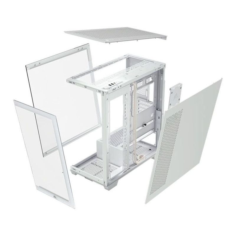 130822-5-Gabinete-ATX-Corsair-3500X-Branco-CC-9011277-WW-130822.jpg
