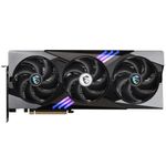 130880-1-Placa_de_video_GeForce_MSI_RTX5080_Gaming_16GB_PCIE_RTX5080_16G_GAMING_TRIO_OC_130880