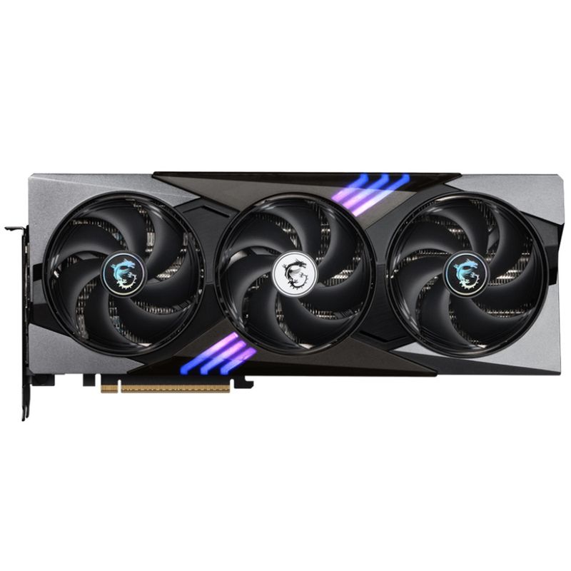 130880-1-Placa_de_video_GeForce_MSI_RTX5080_Gaming_16GB_PCIE_RTX5080_16G_GAMING_TRIO_OC_130880