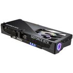 130880-2-Placa_de_video_GeForce_MSI_RTX5080_Gaming_16GB_PCIE_RTX5080_16G_GAMING_TRIO_OC_130880