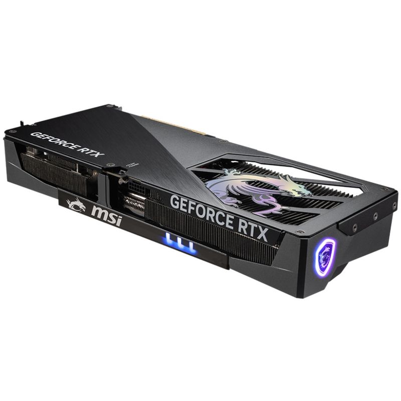130880-2-Placa_de_video_GeForce_MSI_RTX5080_Gaming_16GB_PCIE_RTX5080_16G_GAMING_TRIO_OC_130880