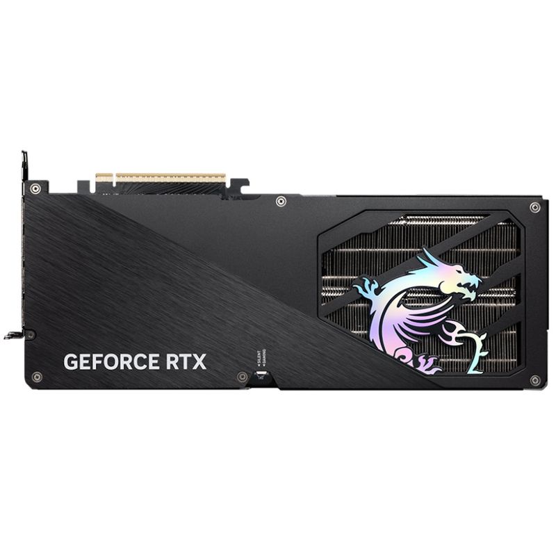 130880-3-Placa_de_video_GeForce_MSI_RTX5080_Gaming_16GB_PCIE_RTX5080_16G_GAMING_TRIO_OC_130880