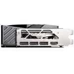 130880-4-Placa_de_video_GeForce_MSI_RTX5080_Gaming_16GB_PCIE_RTX5080_16G_GAMING_TRIO_OC_130880