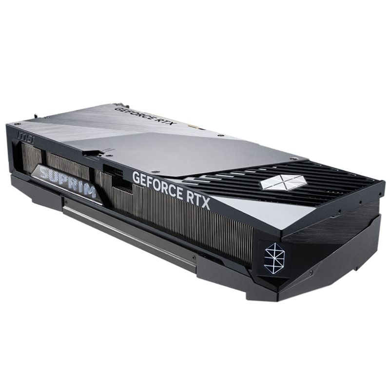 130877-2-Placa_de_video_GeForce_MSI_RTX5080_Suprim_16GB_PCIE_RTX5080_16G_SUPRIM_SOC_130877